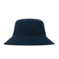 Caddy Hydro - Navy ★