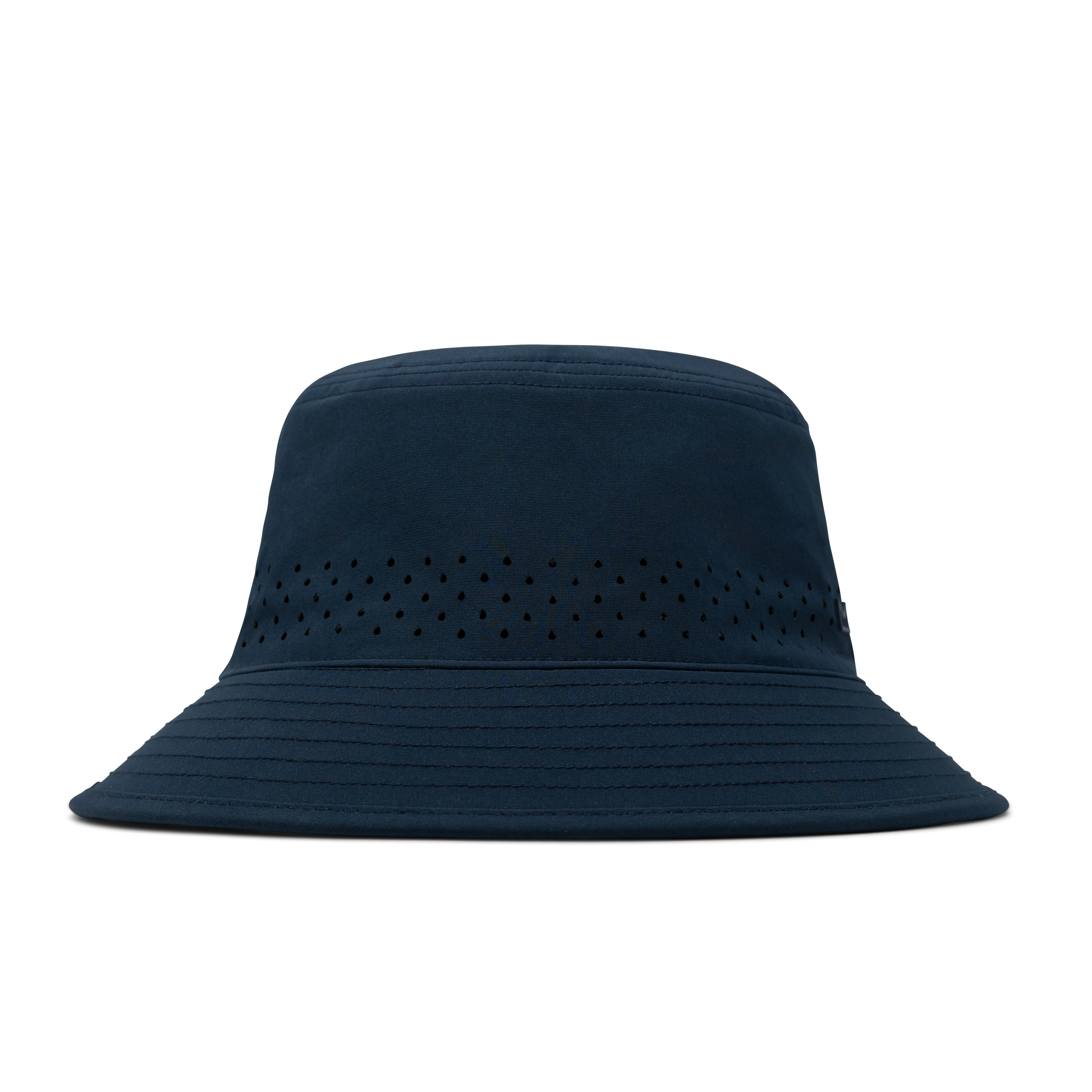 Caddy Hydro - Navy ★
