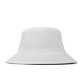 Caddy Hydro - White ·3