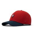A-Game Americana Hydro - Red / Navy ※