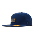 Trenches Captains Hydro - Navy ·B