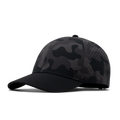 A-Game Hydrolite - Black Camo ·A