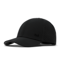 A-Game Hydrolite - Black ★