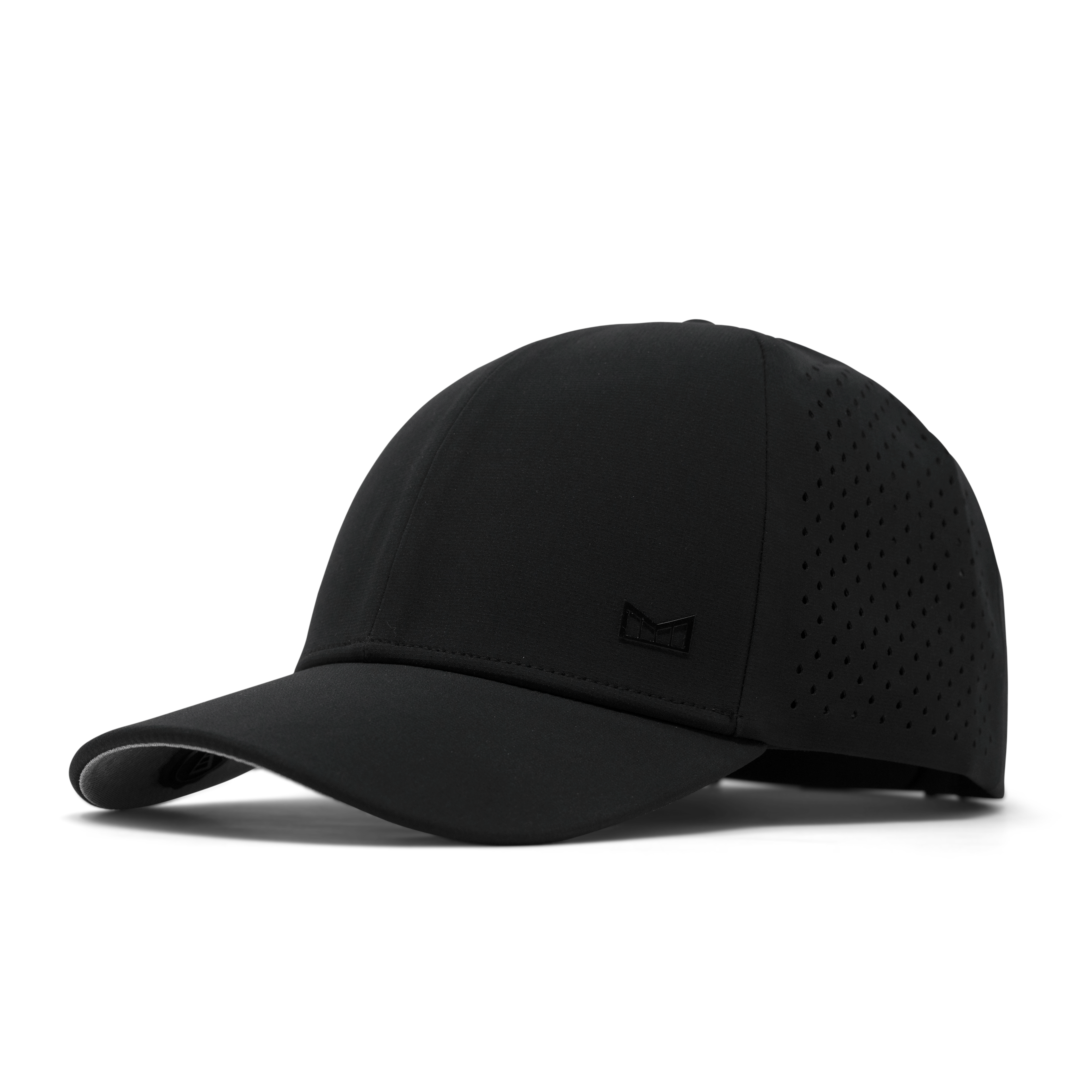 A-Game Hydrolite - Black ★