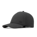 A-Game Hydrolite - Heather Charcoal ·2
