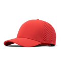 A-Game Hydrolite - Infrared ·B