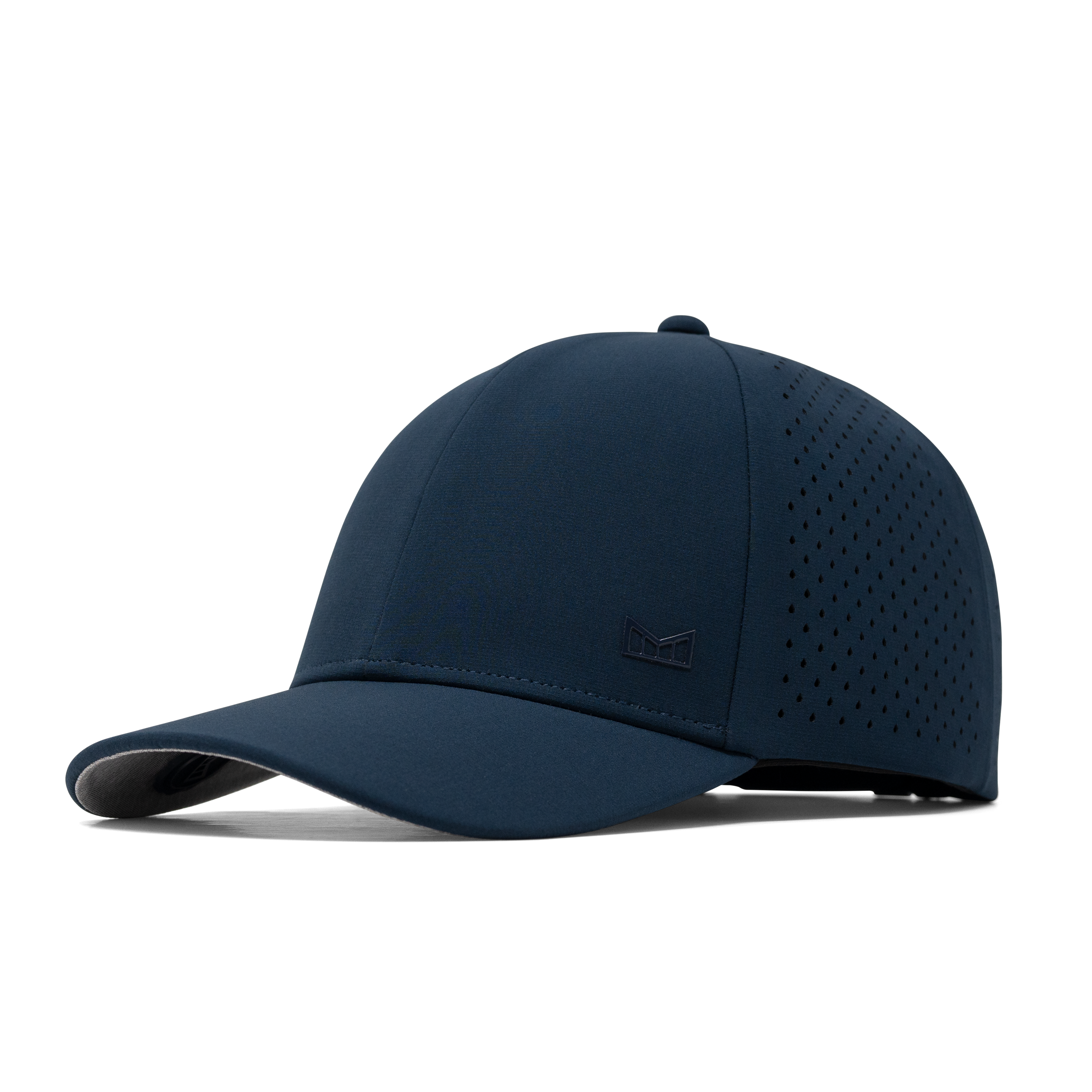 A-Game Hydrolite - Navy ·3