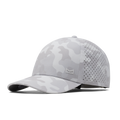 A-Game Hydrolite - Snow Camo ·2