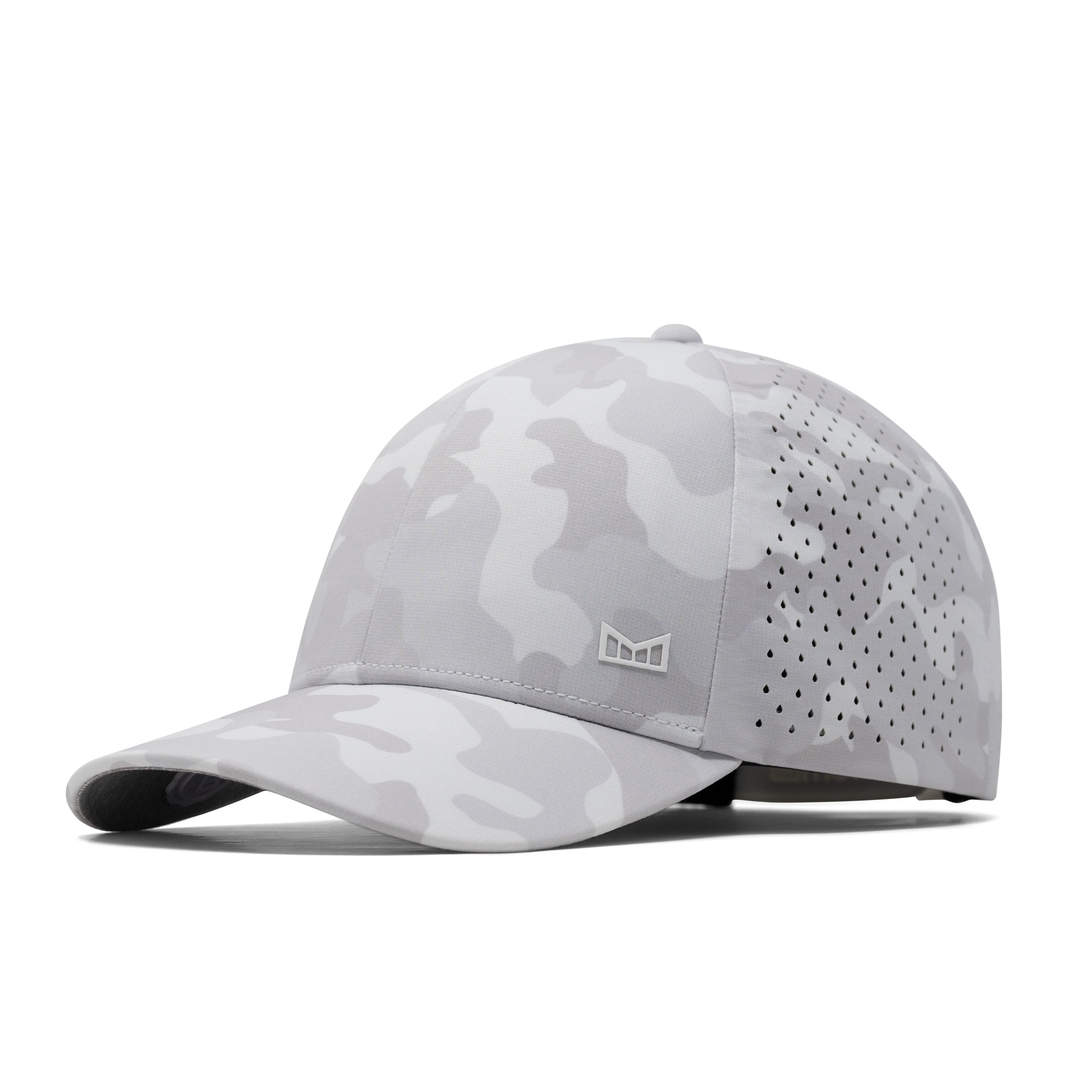 A-Game Hydrolite - Snow Camo ★