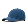 A-Game Hydrolite - Steel Blue ★