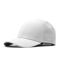 A-Game Hydrolite - White ✦
