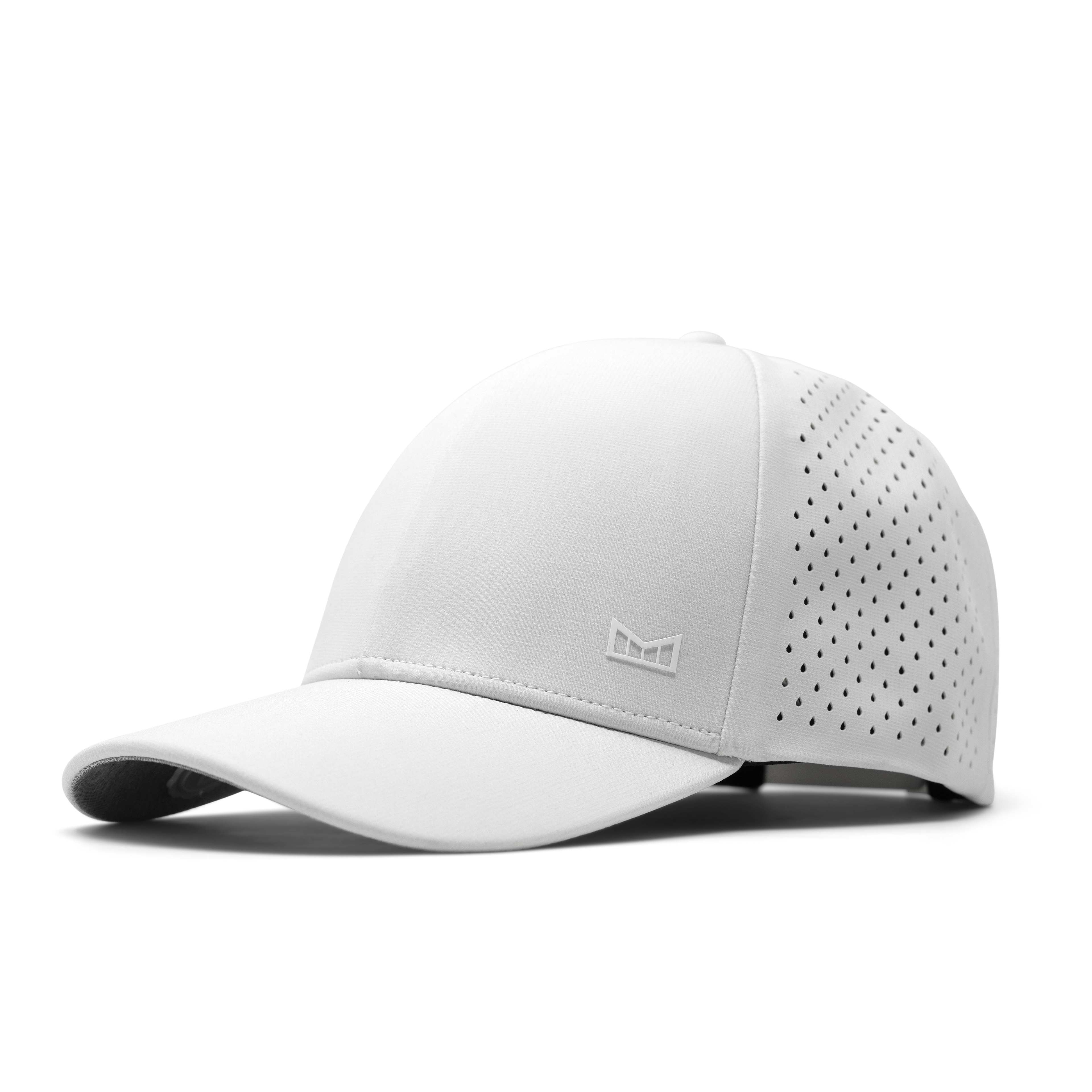 A-Game Hydrolite - White ✦