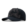 Odysea Hydrolite - Black Camo ✦