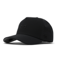 Odysea Hydrolite - Black ·1