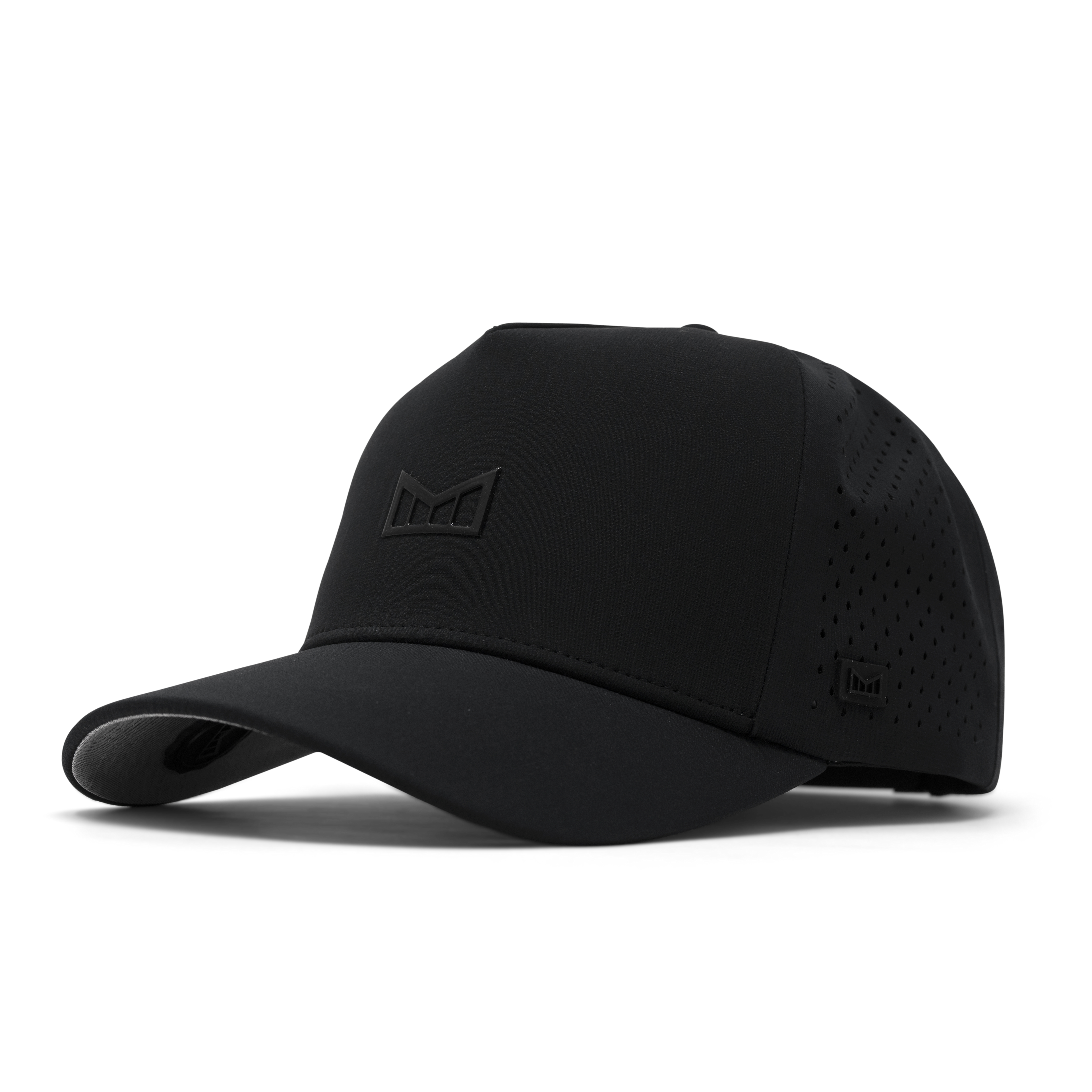 Odysea Hydrolite - Black ·4