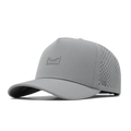 Odysea Hydrolite - Heather Grey ·1