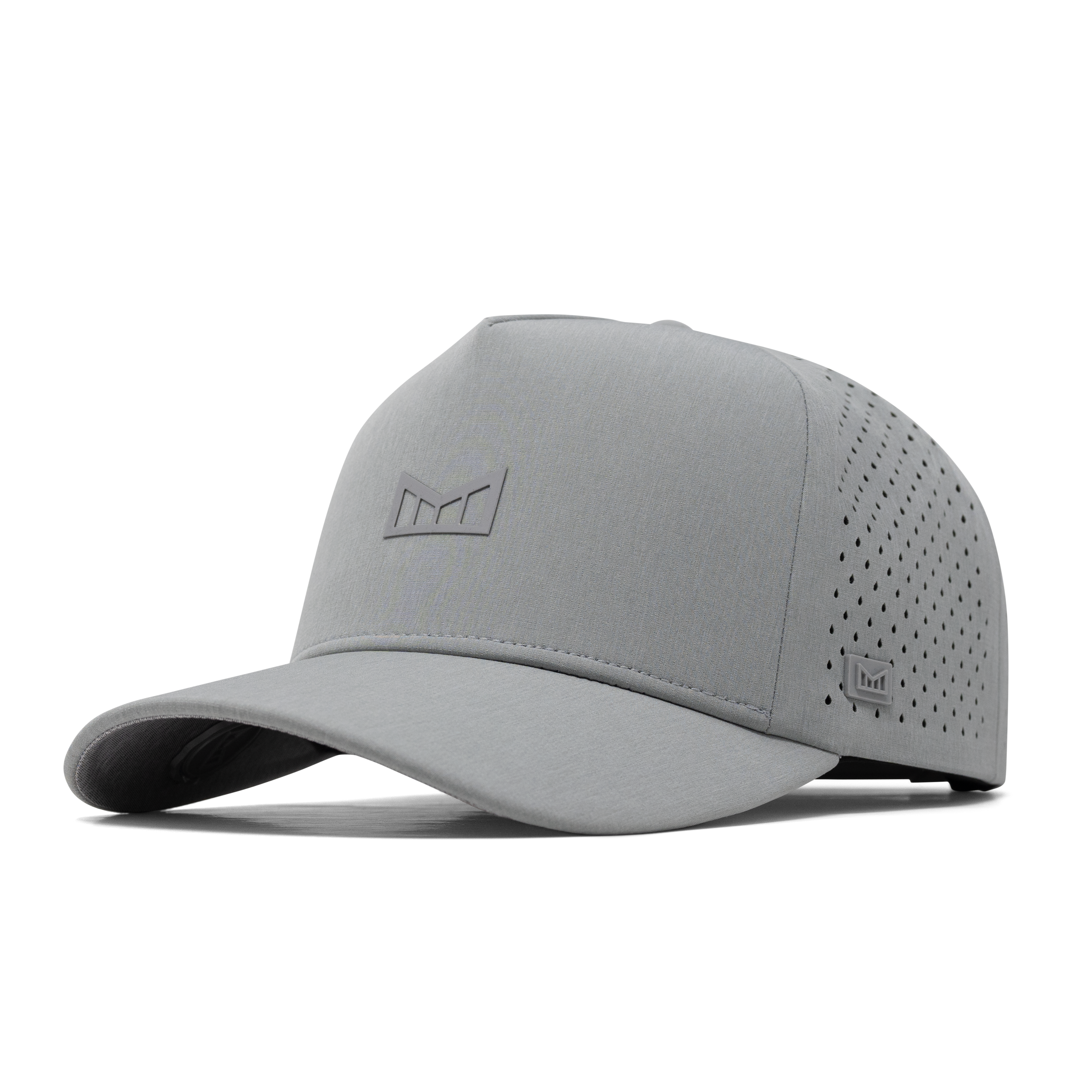 Odysea Hydrolite - Heather Grey ·B