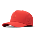 Odysea Hydrolite - Infrared ·1