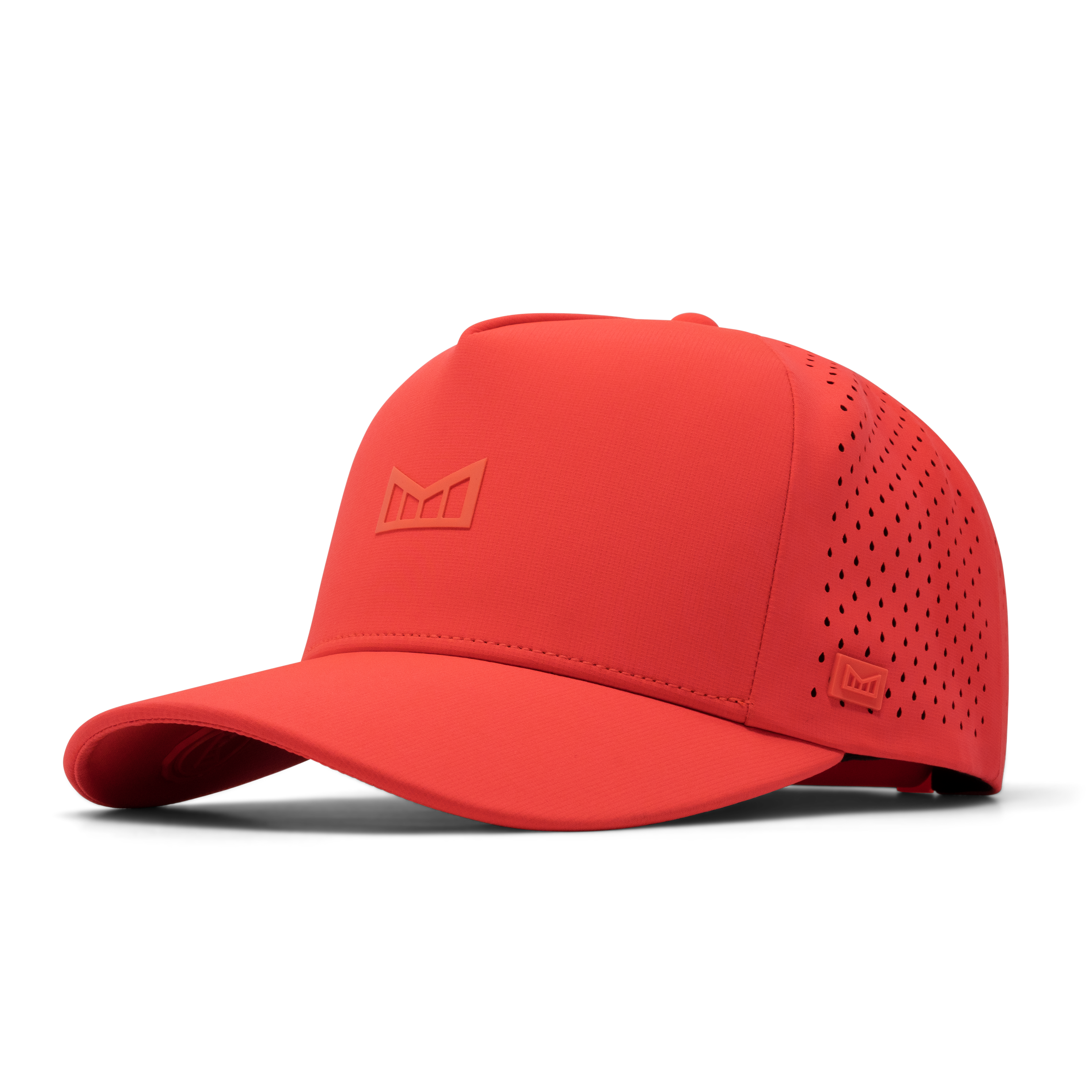 Odysea Hydrolite - Infrared ·1
