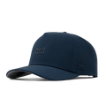 Odysea Hydrolite - Navy ·1