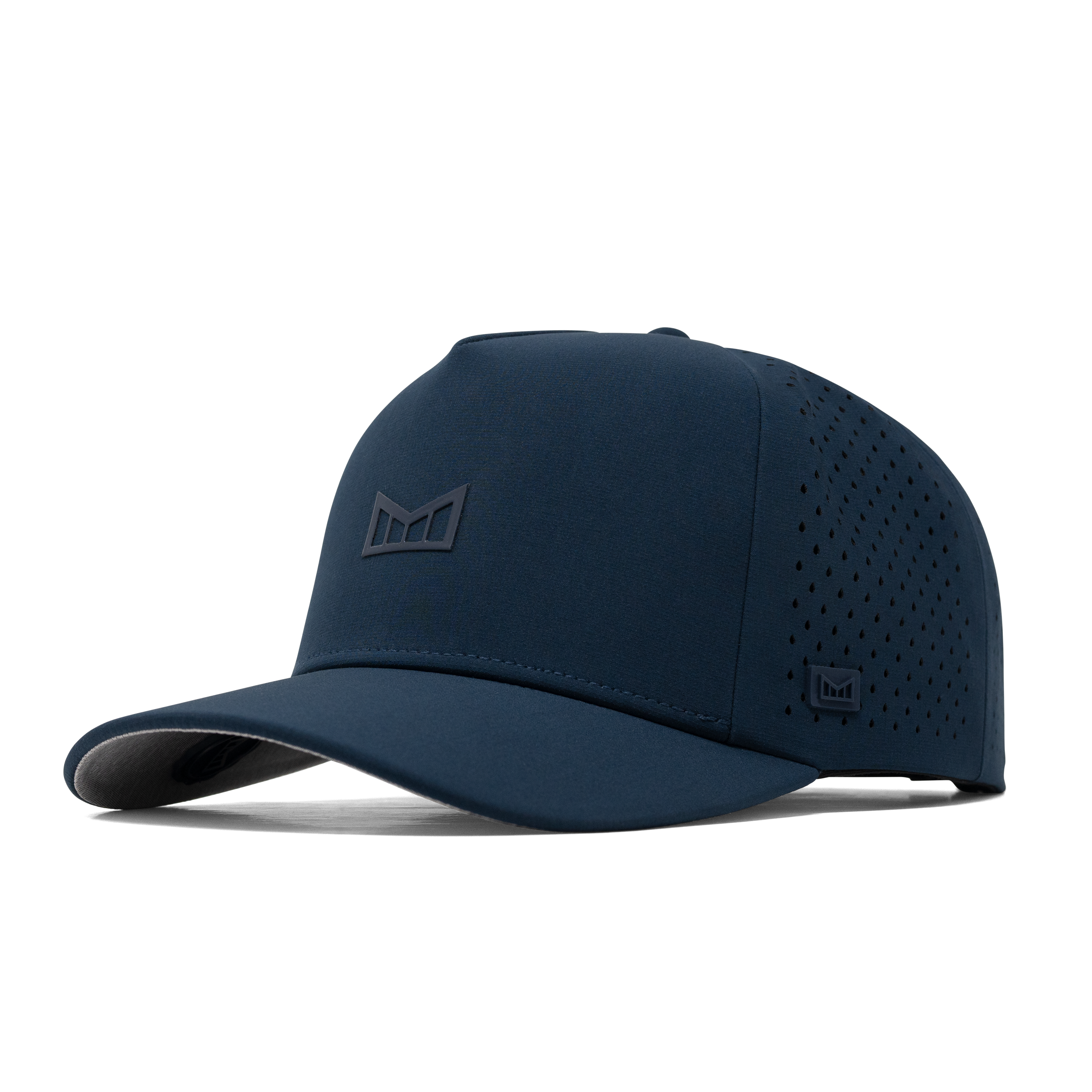 Odysea Hydrolite - Navy ·2