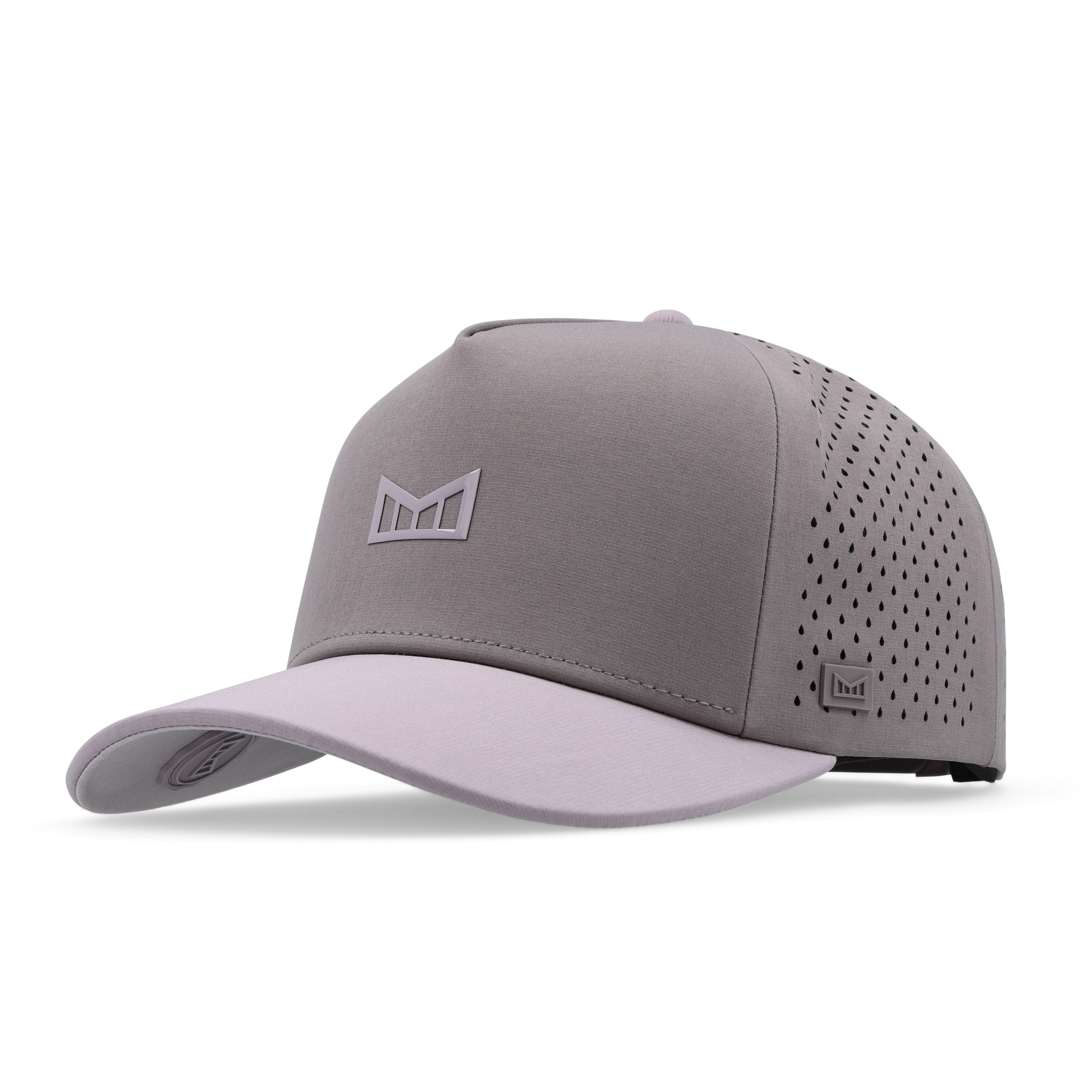 Odysea Hydrolite - Shark ·2