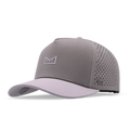Odysea Hydrolite - Shark ·A