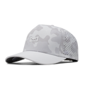 Odysea Hydrolite - Snow Camo ·2