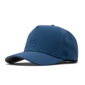 Odysea Hydrolite - Steel Blue ·3
