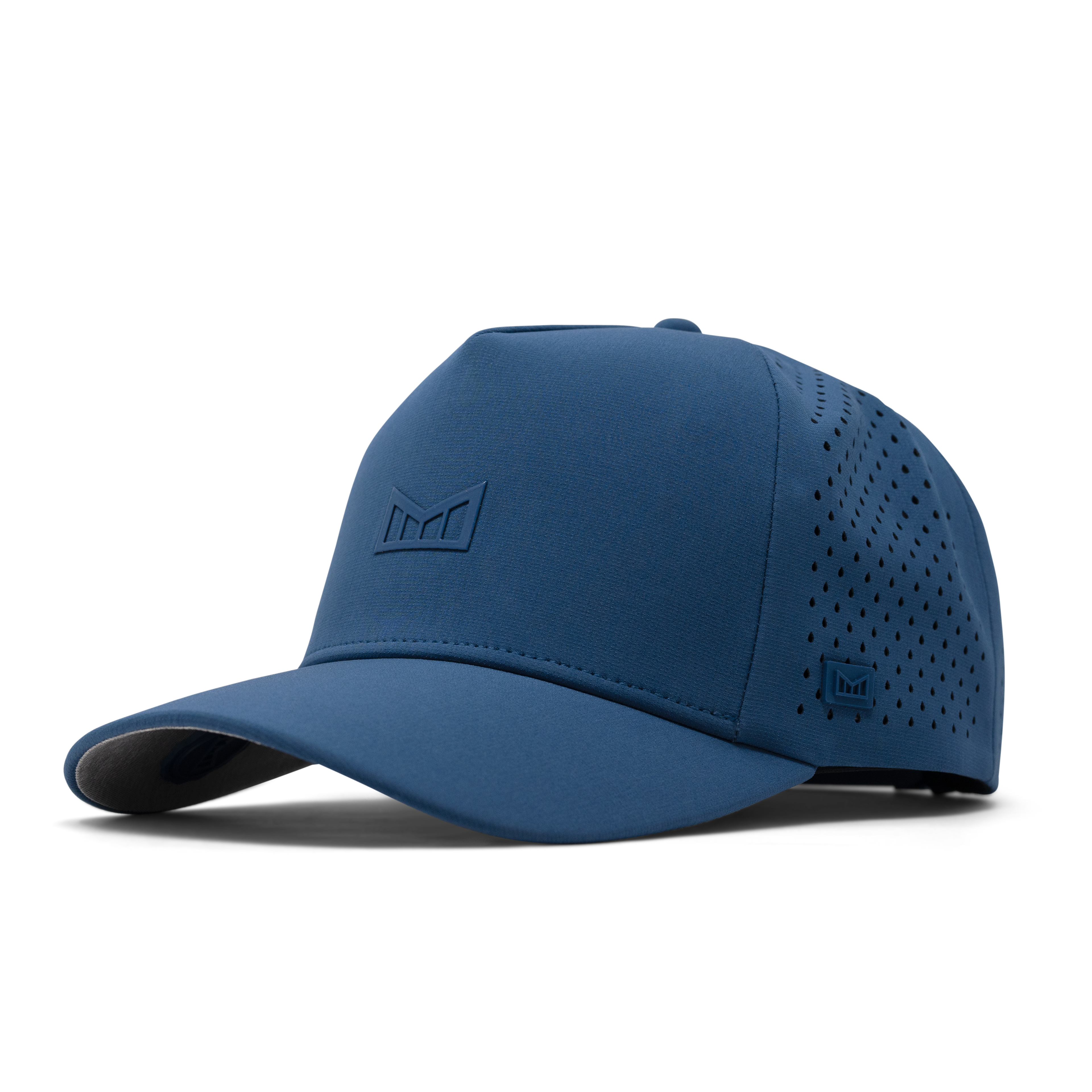 Odysea Hydrolite - Steel Blue ·4