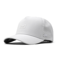 Odysea Hydrolite - White ✦