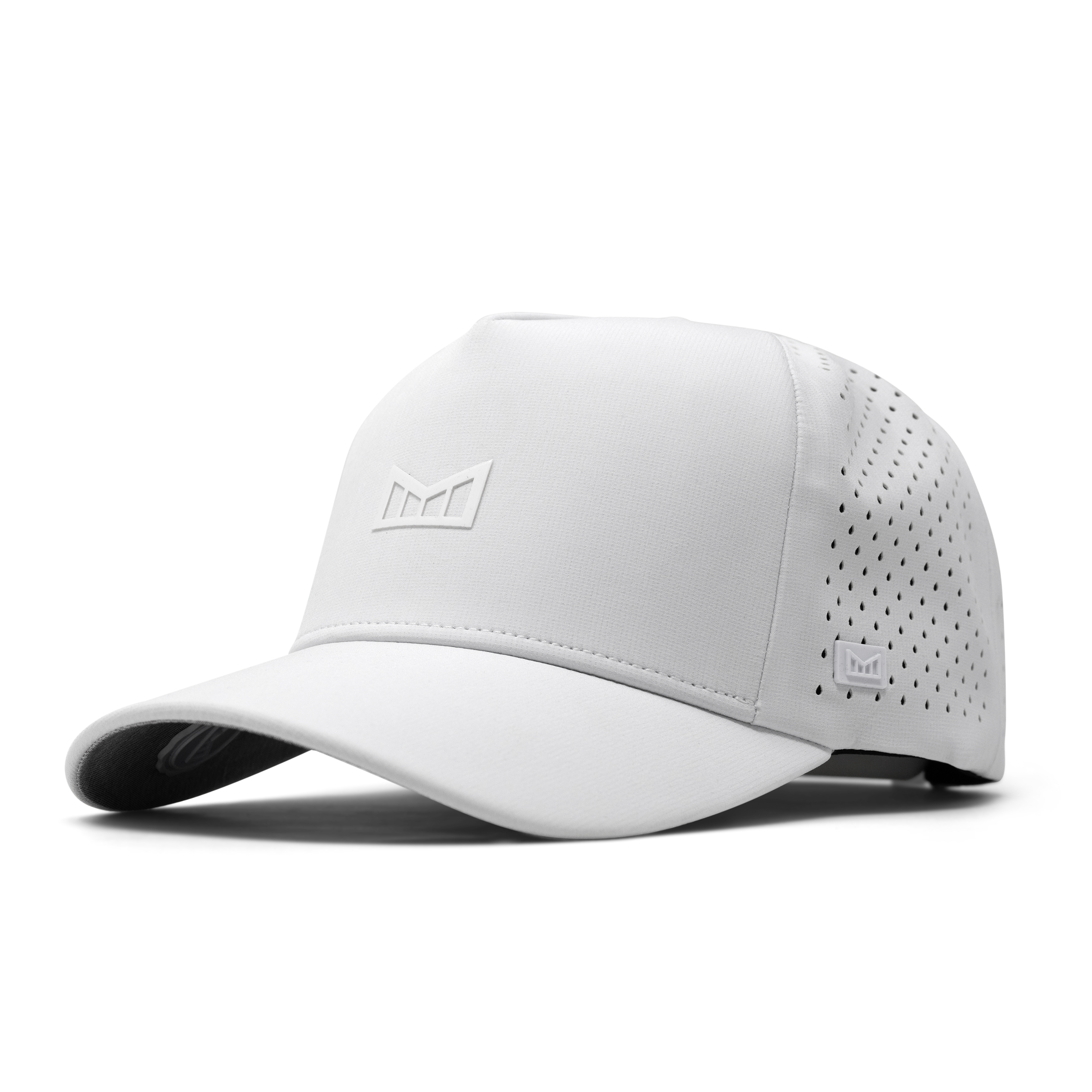Odysea Hydrolite - White ✦