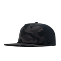 Coronado Hydrolite - Black Camo ·A