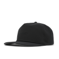 Coronado Hydrolite - Black ✦