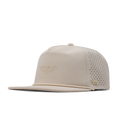 Coronado Hydrolite - Bone ·1