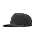 Coronado Hydrolite - Heather Charcoal ·B
