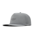Coronado Hydrolite - Heather Grey ·3