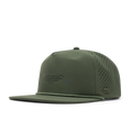 Coronado Hydrolite - Military ✦