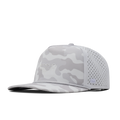 Coronado Hydrolite - Snow Camo ·A