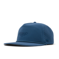 Coronado Hydrolite - Steel Blue ·2