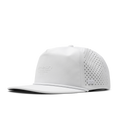 Coronado Hydrolite - White ★