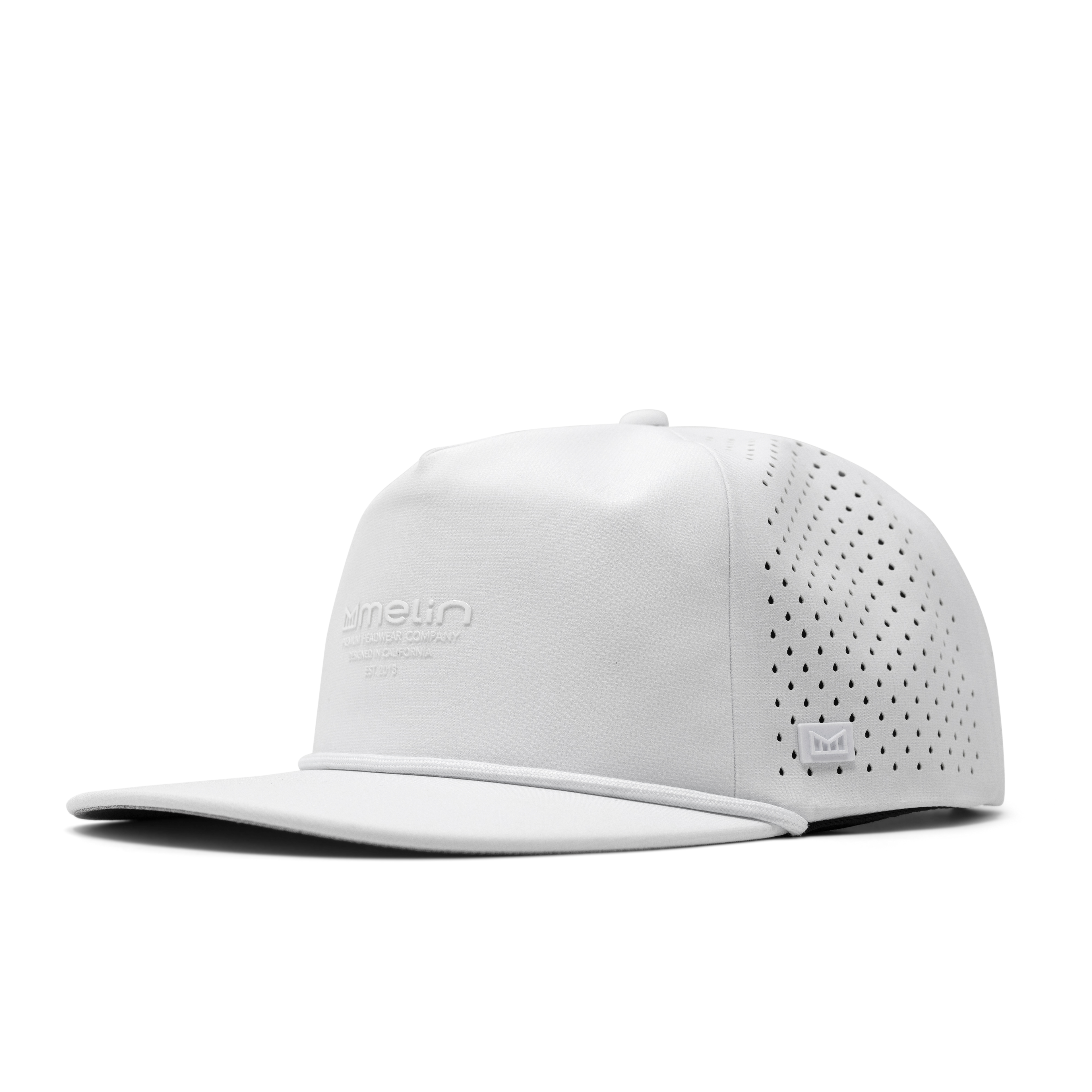Coronado Hydrolite - White ※