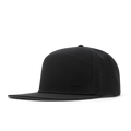 Trenches Hydrolite - Black ✦