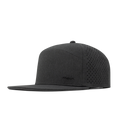 Trenches Hydrolite - Heather Charcoal ·3