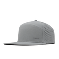 Trenches Hydrolite - Heather Grey ·2