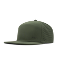 Trenches Hydrolite - Military ·A