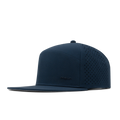 Trenches Hydrolite - Navy ·A