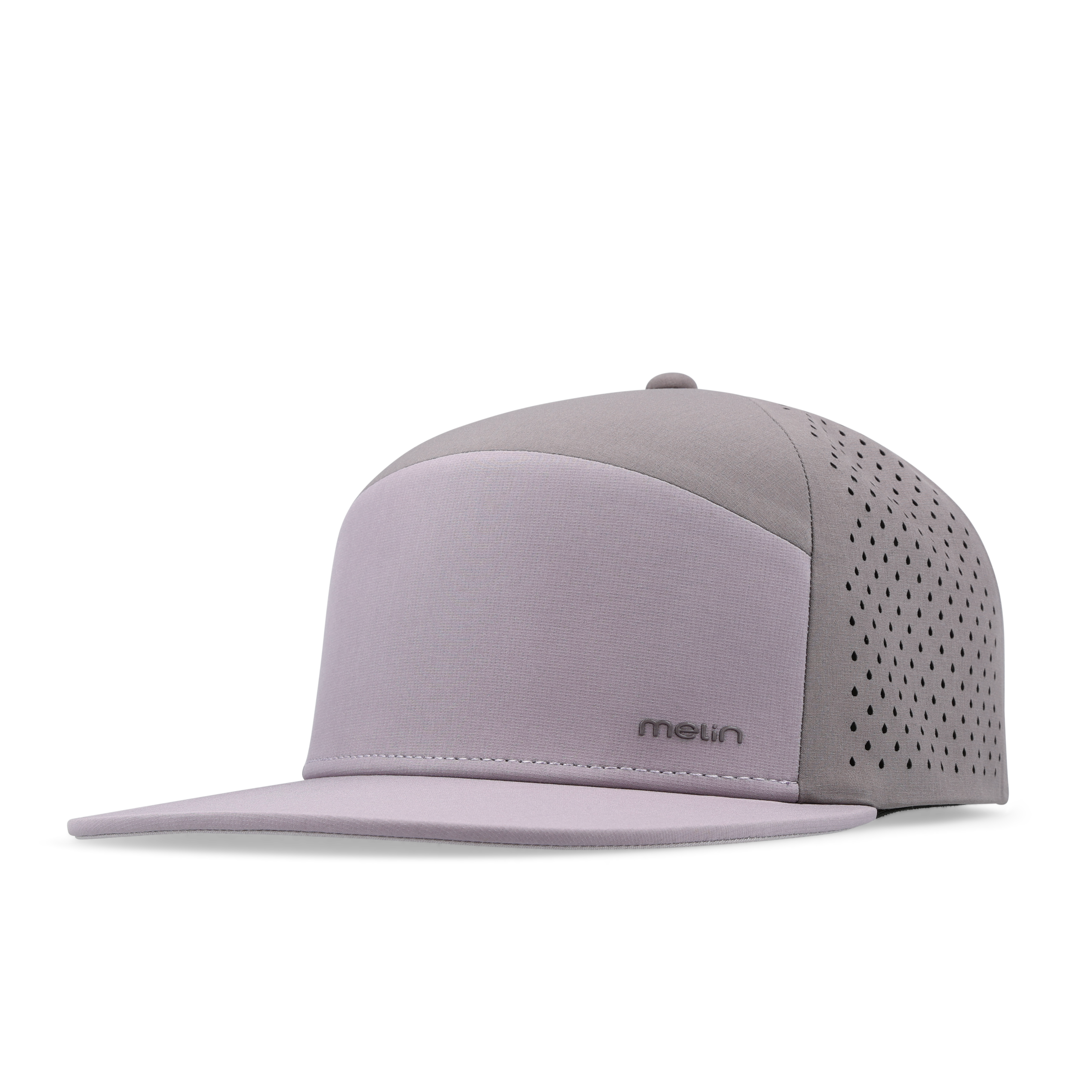 Trenches Hydrolite - Shark ·1