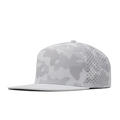 Trenches Hydrolite - Snow Camo ·3
