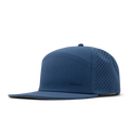 Trenches Hydrolite - Steel Blue ✦